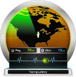 Как проверить пинг?