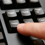 Горячие клавиши в Windows