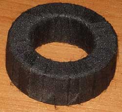 Трансформатор